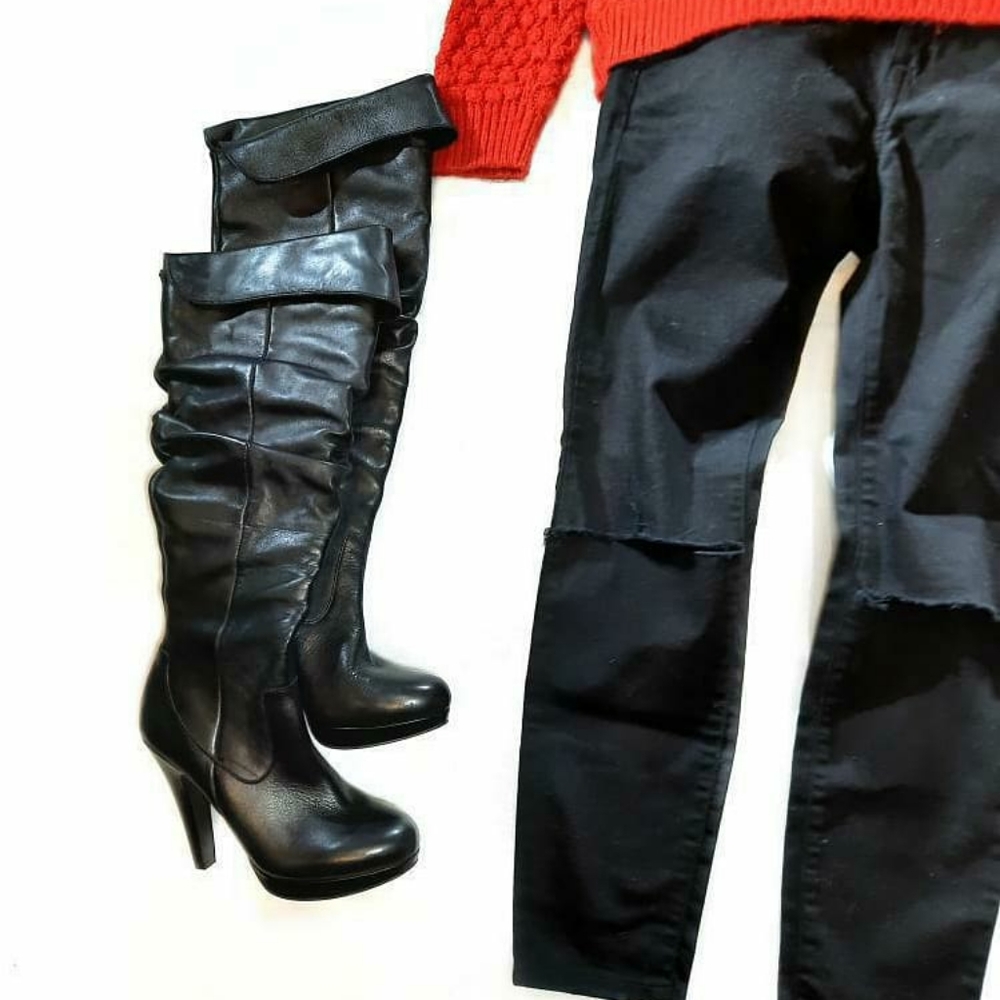 Pop Of Color Set - image 2